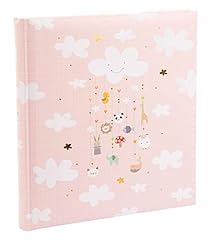 Goldbuch album photo d'occasion  Livré partout en France