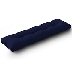 Wellsin indoor outdoor for sale  Delivered anywhere in USA 