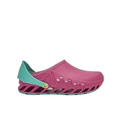 Scholl evoflex scarpe usato  Spedito ovunque in Italia 