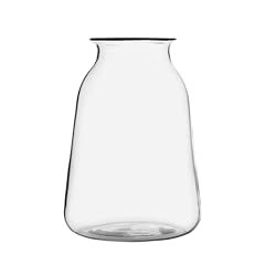 Elements glass milk for sale  Delivered anywhere in USA 