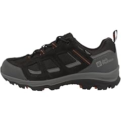 Jack wolfskin vojo gebraucht kaufen  Wird an jeden Ort in Deutschland