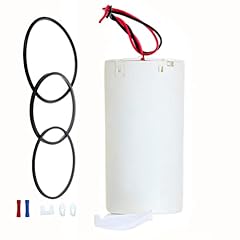 Azhz fuel pump for sale  Delivered anywhere in USA 