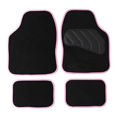 Sakura floor mats for sale  Delivered anywhere in UK