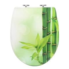 Woltu toilettendeckel absenkau gebraucht kaufen  Wird an jeden Ort in Deutschland