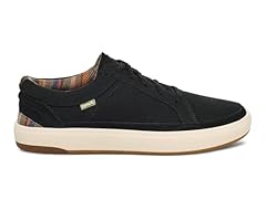 Sanuk street seeker for sale  Delivered anywhere in USA 