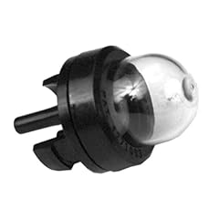 Replace part primer for sale  Delivered anywhere in USA 