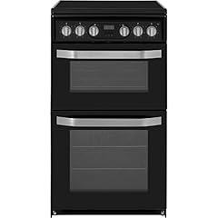 Hotpoint 50cm double for sale  Delivered anywhere in UK