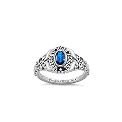 Cargari class ring for sale  Delivered anywhere in USA 