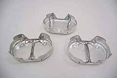 Belgian army aluminium for sale  Delivered anywhere in UK