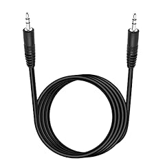 Hispd aux cable for sale  Delivered anywhere in USA 