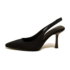 Azmodo women high for sale  Delivered anywhere in USA 