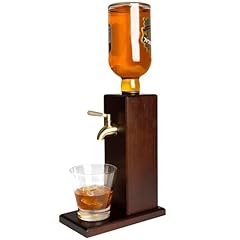Countertop liquor dispenser for sale  Delivered anywhere in USA 