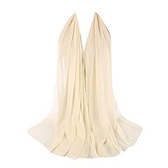 Zar fashions 175x80 for sale  Delivered anywhere in UK