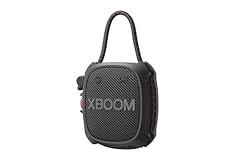 Enceinte bluetooth puissante d'occasion  Livré partout en France