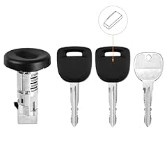 924 796 ignition for sale  Delivered anywhere in USA 