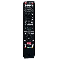 Gb004wjsa replace remote for sale  Delivered anywhere in USA 