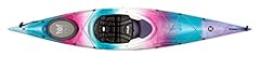 Perception kayaks expression for sale  Delivered anywhere in USA 