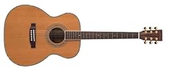 Zad80 solid cedar for sale  Delivered anywhere in USA 