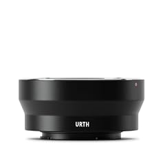 Urth lens mount for sale  Delivered anywhere in USA 