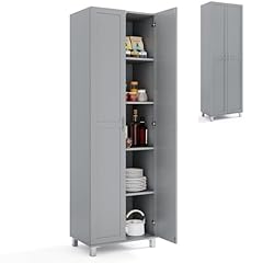 Costway 187cm tall for sale  Delivered anywhere in UK