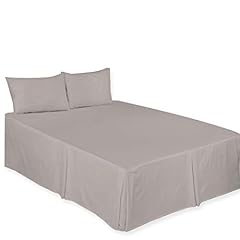 Arlinens luxury plain for sale  Delivered anywhere in UK