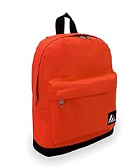 Everest small backpack for sale  Delivered anywhere in USA 