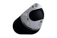 Avdb moto sidestand for sale  Delivered anywhere in UK