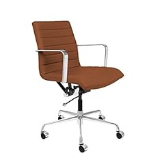 Laura davidson furniture for sale  Delivered anywhere in USA 