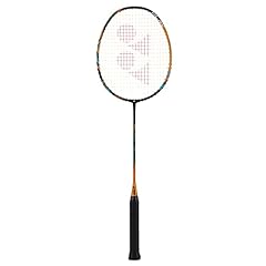 Yonex badminton racquet for sale  Delivered anywhere in UK