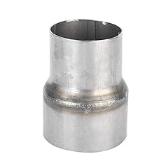 Piping exhaust reducer for sale  Delivered anywhere in UK