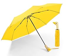 Leagera compact umbrellas for sale  Delivered anywhere in USA 
