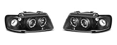 Headlights 1090 front for sale  Delivered anywhere in UK