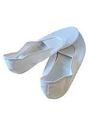 Eurythmieschuhe classic gepols gebraucht kaufen  Wird an jeden Ort in Deutschland