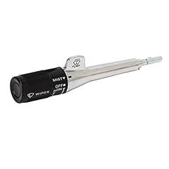 Windshield wiper control for sale  Delivered anywhere in USA 