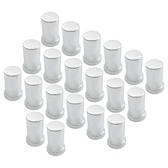 Gxywady pcs 33mm for sale  Delivered anywhere in USA 