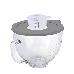 Kltchonald tilt head for sale  Delivered anywhere in USA 