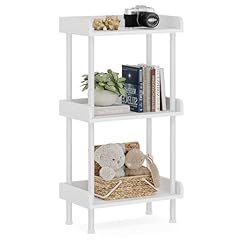 Hosfais bookshelf small for sale  Delivered anywhere in USA 