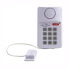 Ruspela door window for sale  Delivered anywhere in UK