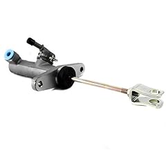 Clutch master cylinder for sale  Delivered anywhere in USA 