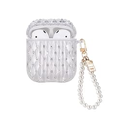 Glitter diamond design for sale  Delivered anywhere in UK