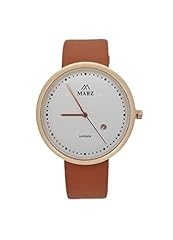 Mabz quartz date for sale  Delivered anywhere in UK