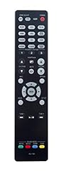 1184 replaced remote for sale  Delivered anywhere in USA 