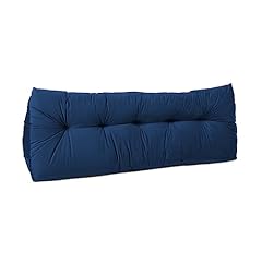 Lancashire textiles 135cm for sale  Delivered anywhere in UK