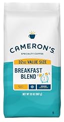 Cameron coffee roasted for sale  Delivered anywhere in USA 