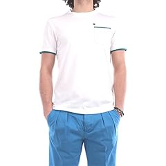 Manuel ritz shirt usato  Spedito ovunque in Italia 