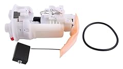 Ylqasoon electric fuel for sale  Delivered anywhere in USA 