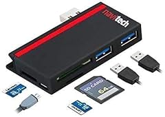 Navitech laptop tablet for sale  Delivered anywhere in UK