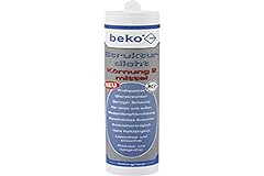 Beko strukturdicht 310 gebraucht kaufen  Wird an jeden Ort in Deutschland