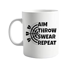Signkitsuk aim throw for sale  Delivered anywhere in UK