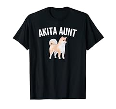 Akita aunt aunty for sale  Delivered anywhere in USA 